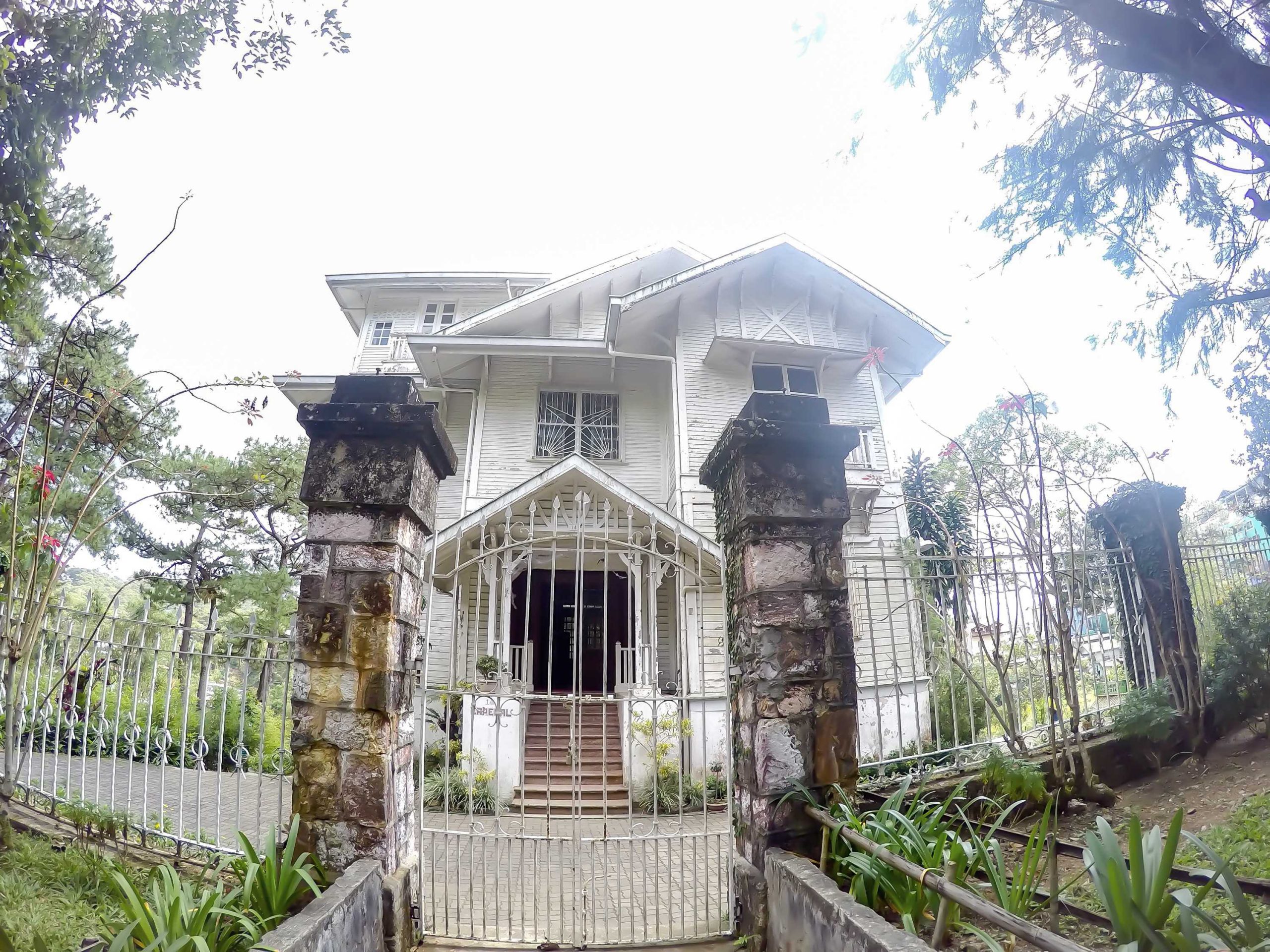 laperal-house-baguio-city-guide