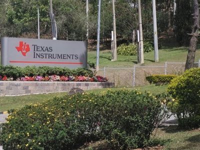 Texas-Instruments-Baguio-City-Guide