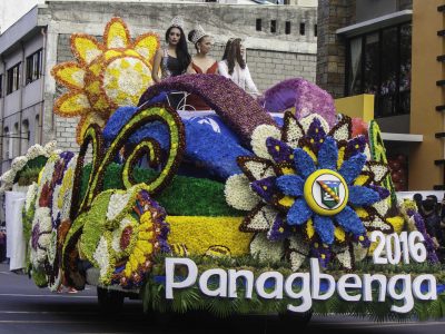 Grand-Float-Parade-Panagbenga 2016