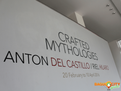 crafted-mythologies-baguio-city-guide