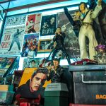 Elvis Memorabilia Baguio City Guide