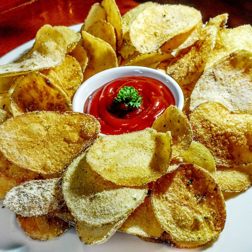 red-rustikz-baguio-chips-potato