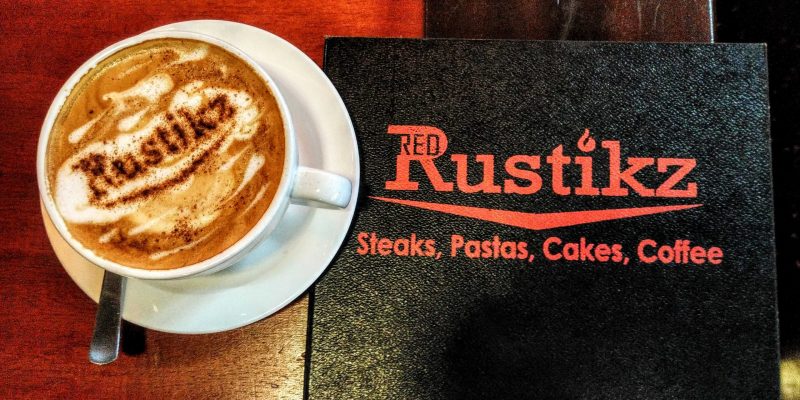 red-rustikz-baguio-coffee