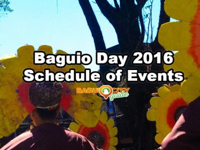 baguio-day-2016