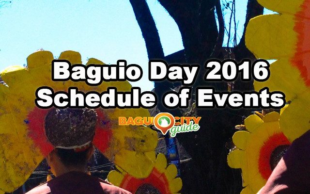 baguio-day-2016