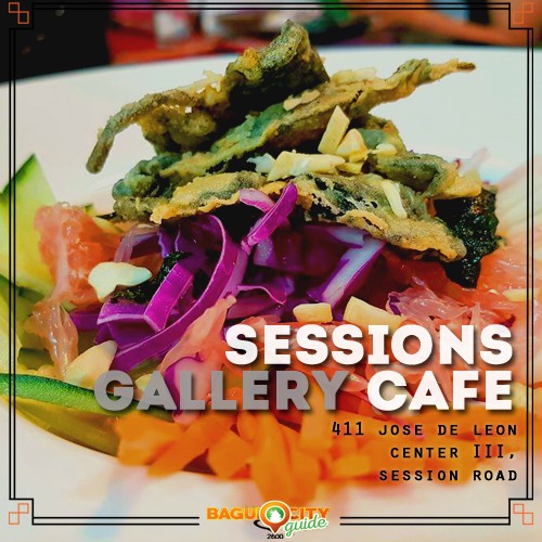 sessions-gallery-cafe-baguio