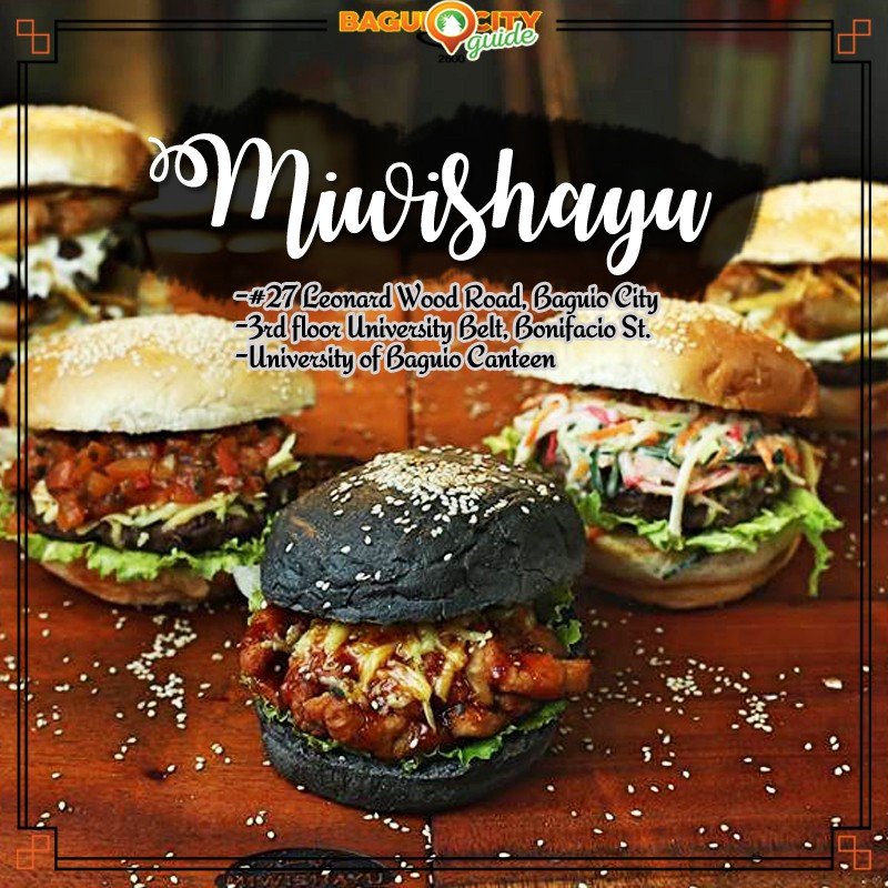 1-miwishayu-a-good-burger