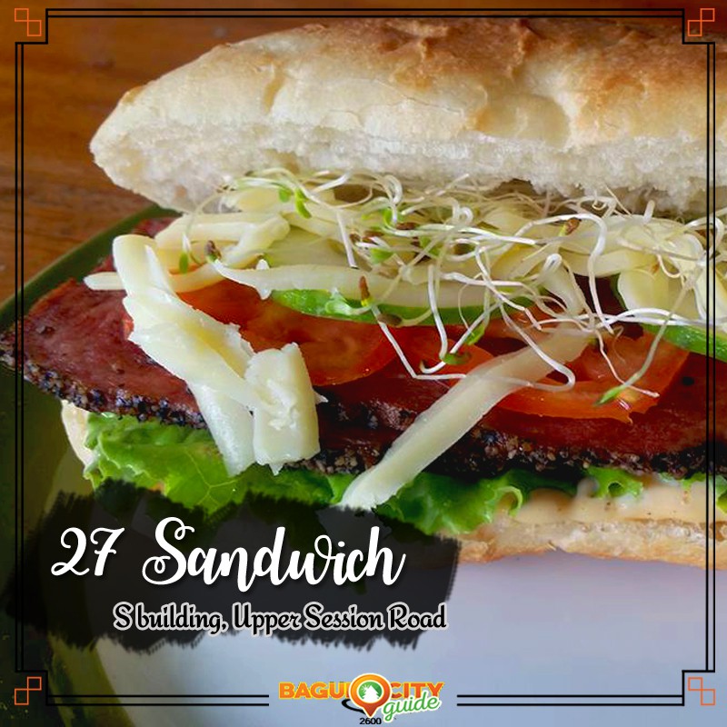 27-sandwich