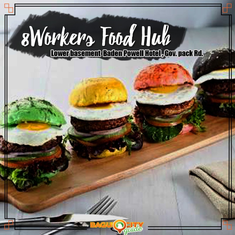 4-8workers-food-hub2