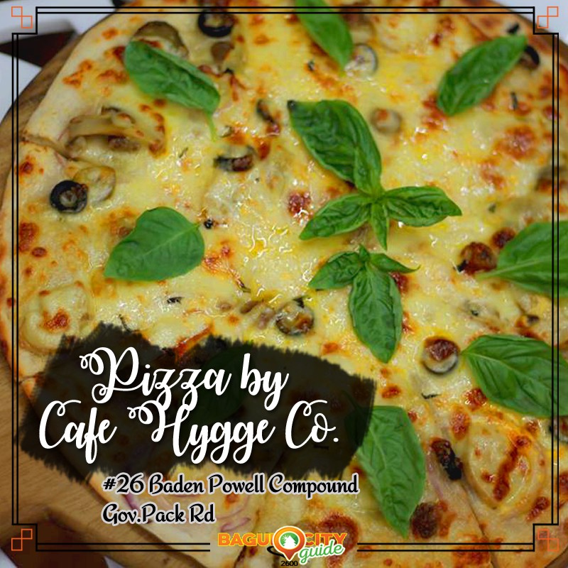 5-pizza-by-hygge-cafe-co
