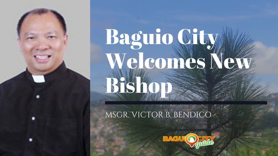 baguio-city-new-bishop