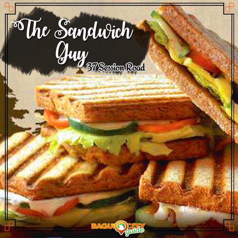 the-sandwich-guy