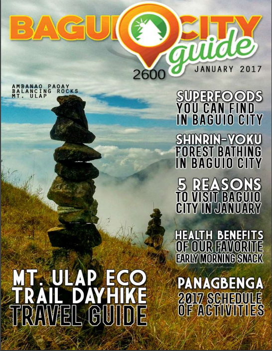 baguio-city-guide-january-2017