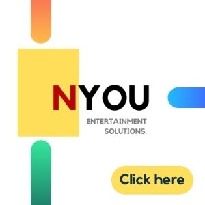 nyou philippines entertainment solutions