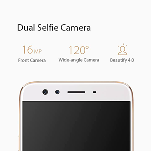 oppo-dual-front-camera