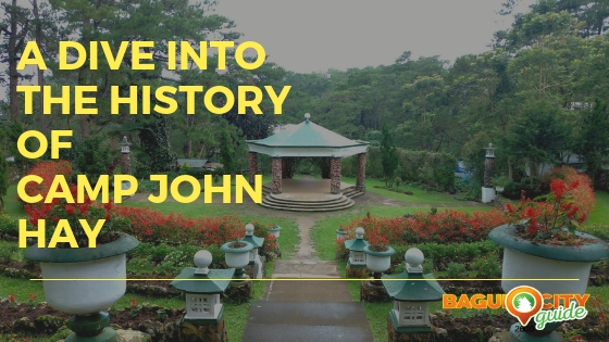 camp-john-hay-history-baguio-city-guide