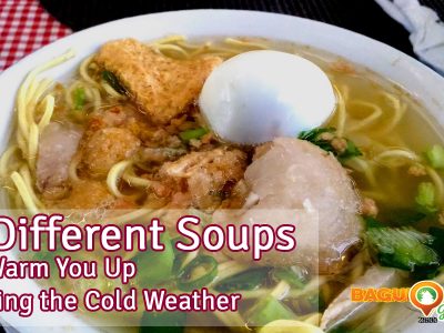 5-types-of-soup-cold-weather
