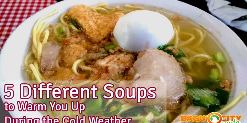 5-types-of-soup-cold-weather