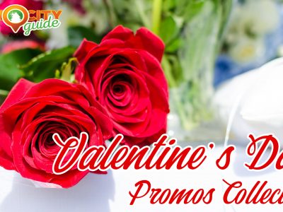 valentines day promos in baguio city
