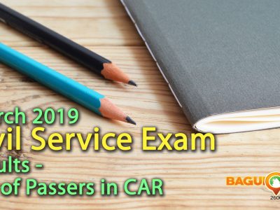 civil-service-exam-cse-results-march-2019-list-of-passers-car