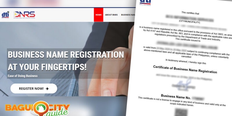 dti-registration-how-to-register-your-business-name-online-bcg