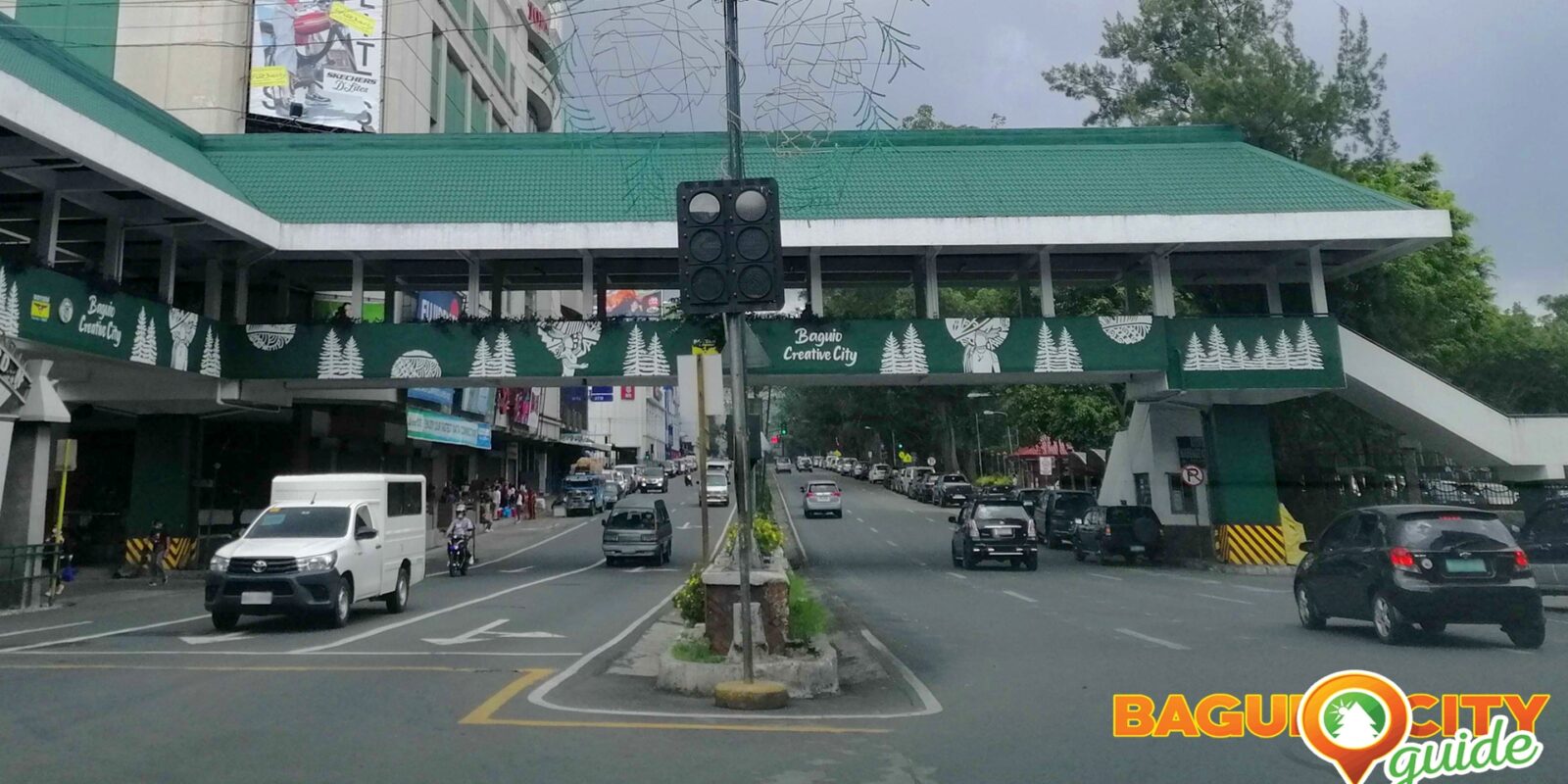 LTO Extends Validity Of Vehicle Registration For Plates Ending In 2