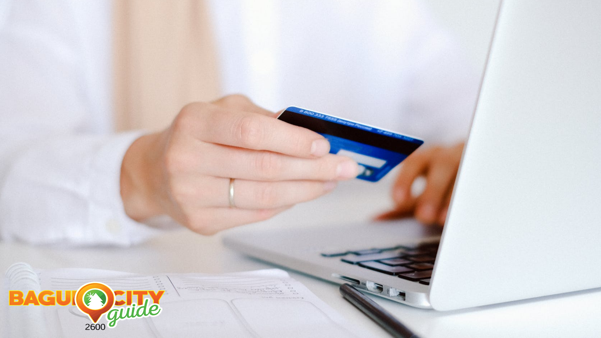 Several Banks Waive Fees for InstaPay and Transactions, See the