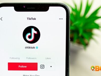 TikTok reached 1 billion monthly active users