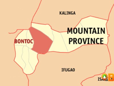 Kalinga-Ifugao-Mountain-Province.