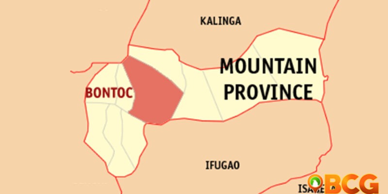 Kalinga-Ifugao-Mountain-Province.