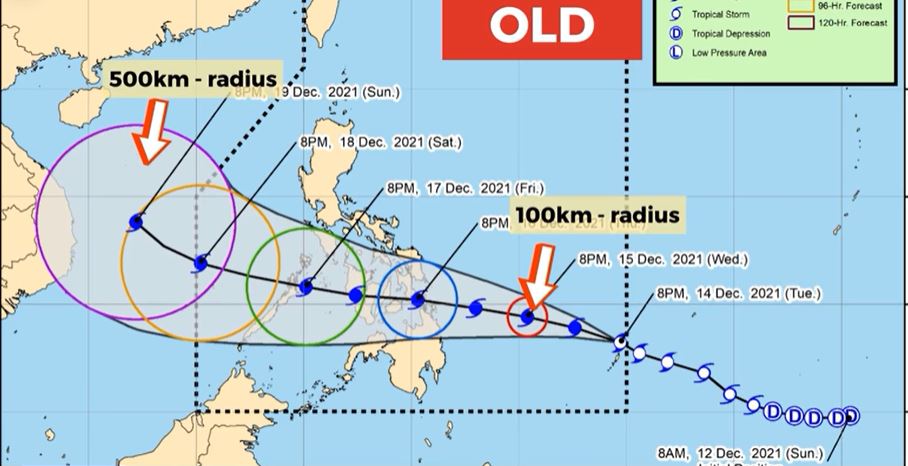 Updated-Tropical-Cyclone-Forecast-Old