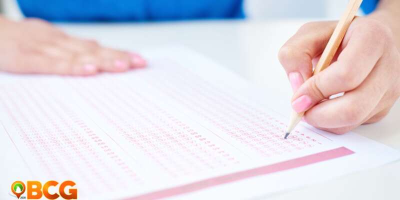 Nursing Licensure Exam Results 2022