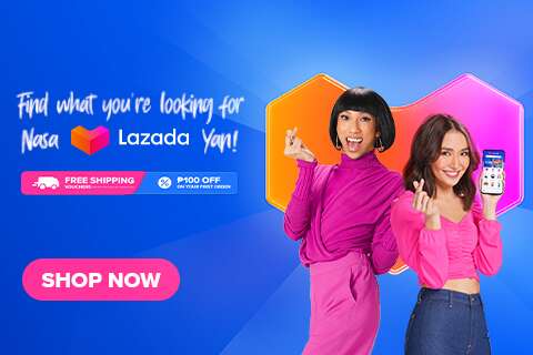 lazada 10-10 ads