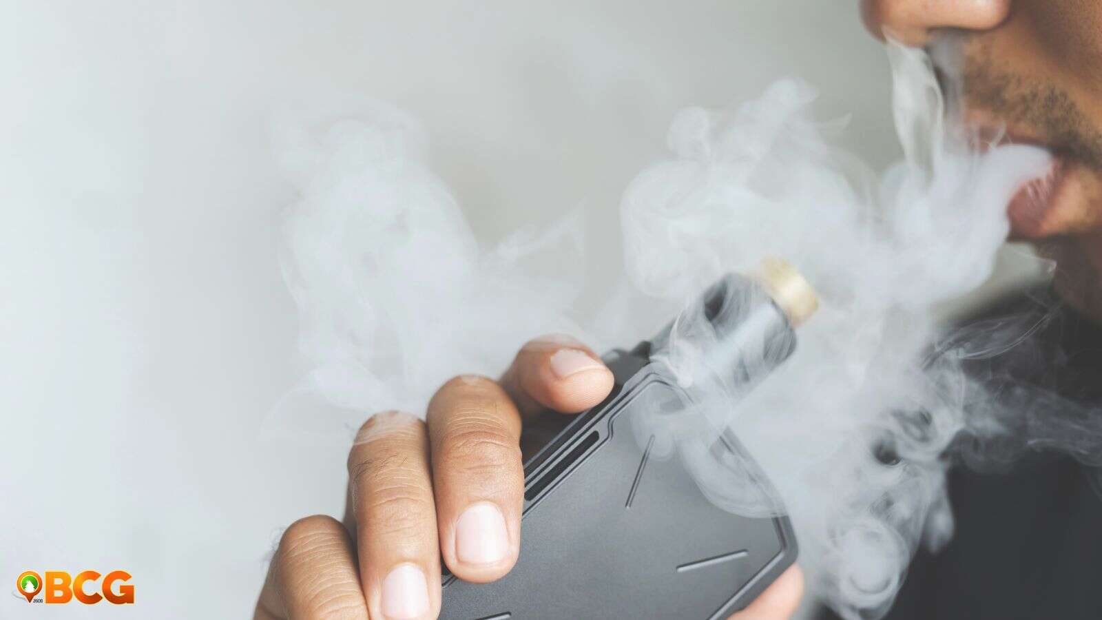 elfbar nachfüll pod läuft aus Blu e-Cigs Review main image 0