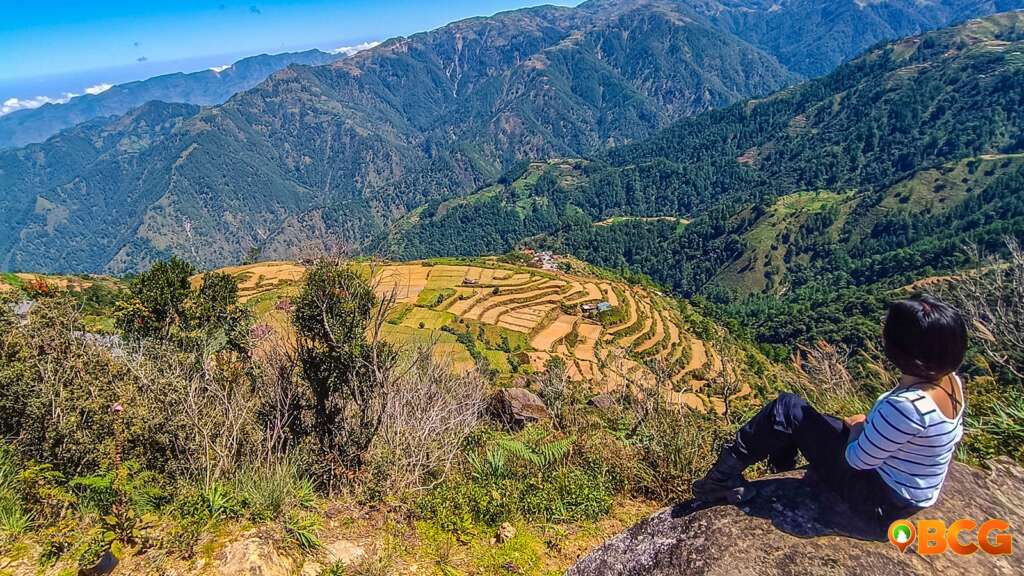 Atok Benguet Tourist Spots You Need To Visit In 2023 Bcg