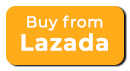 Lazada Buy Button