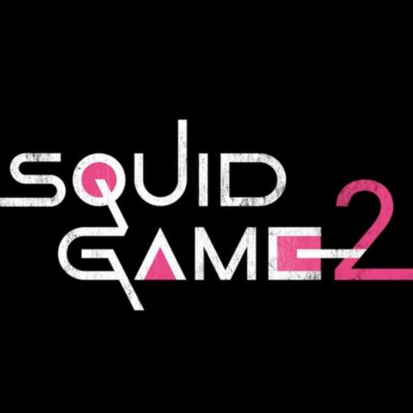 Squid Game 2