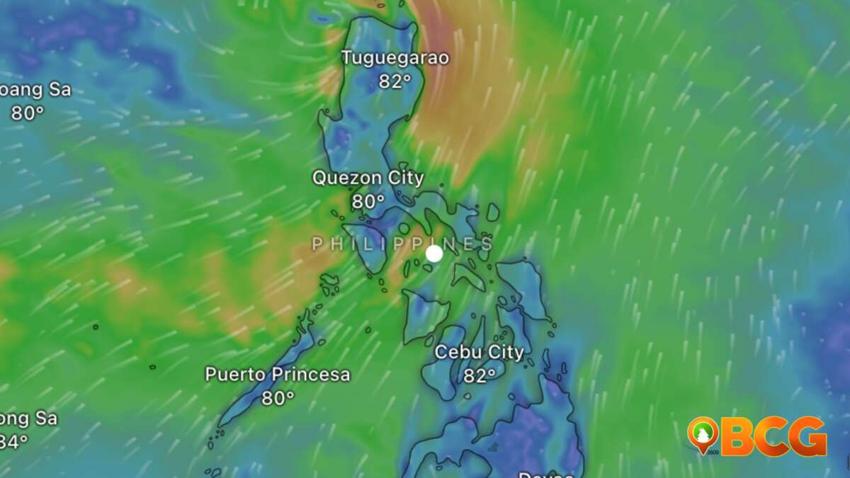 baguio map of tourist spots 2022